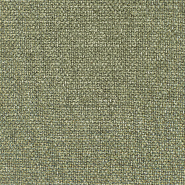 GASTON Y DANIELA GDT5239.012.0 NICARAGUA VERDE OSCURO Fabric - Eade's Wallpaper