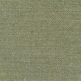 GASTON Y DANIELA GDT5239.012.0 NICARAGUA VERDE OSCURO Fabric - Eade's Wallpaper