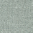 GASTON Y DANIELA GDT5239.013.0 NICARAGUA AZUL CLARO Fabric - Eade's Wallpaper