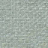 GASTON Y DANIELA GDT5239.013.0 NICARAGUA AZUL CLARO Fabric - Eade's Wallpaper