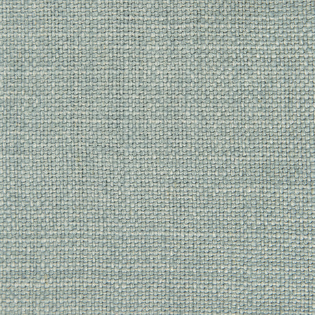 GASTON Y DANIELA GDT5239.013.0 NICARAGUA AZUL CLARO Fabric - Eade's Wallpaper