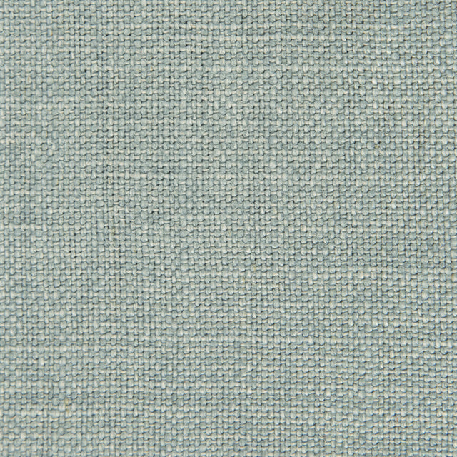 GASTON Y DANIELA GDT5239.013.0 NICARAGUA AZUL CLARO Fabric - Eade's Wallpaper