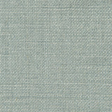 GASTON Y DANIELA GDT5239.013.0 NICARAGUA AZUL CLARO Fabric - Eade's Wallpaper
