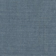 GASTON Y DANIELA GDT5239.014.0 NICARAGUA AZUL Fabric - Eade's Wallpaper