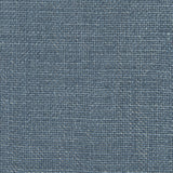 GASTON Y DANIELA GDT5239.014.0 NICARAGUA AZUL Fabric - Eade's Wallpaper