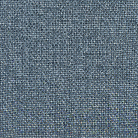 GASTON Y DANIELA GDT5239.014.0 NICARAGUA AZUL Fabric - Eade's Wallpaper