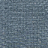 GASTON Y DANIELA GDT5239.014.0 NICARAGUA AZUL Fabric - Eade's Wallpaper