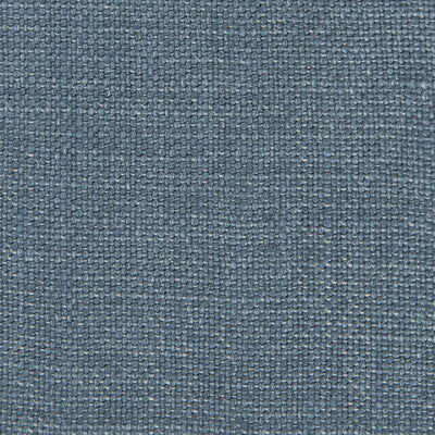 GASTON Y DANIELA GDT5239.014.0 NICARAGUA AZUL Fabric - Eade's Wallpaper
