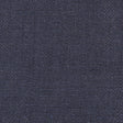GASTON Y DANIELA GDT5239.015.0 NICARAGUA AZUL OSCURO Fabric - Eade's Wallpaper