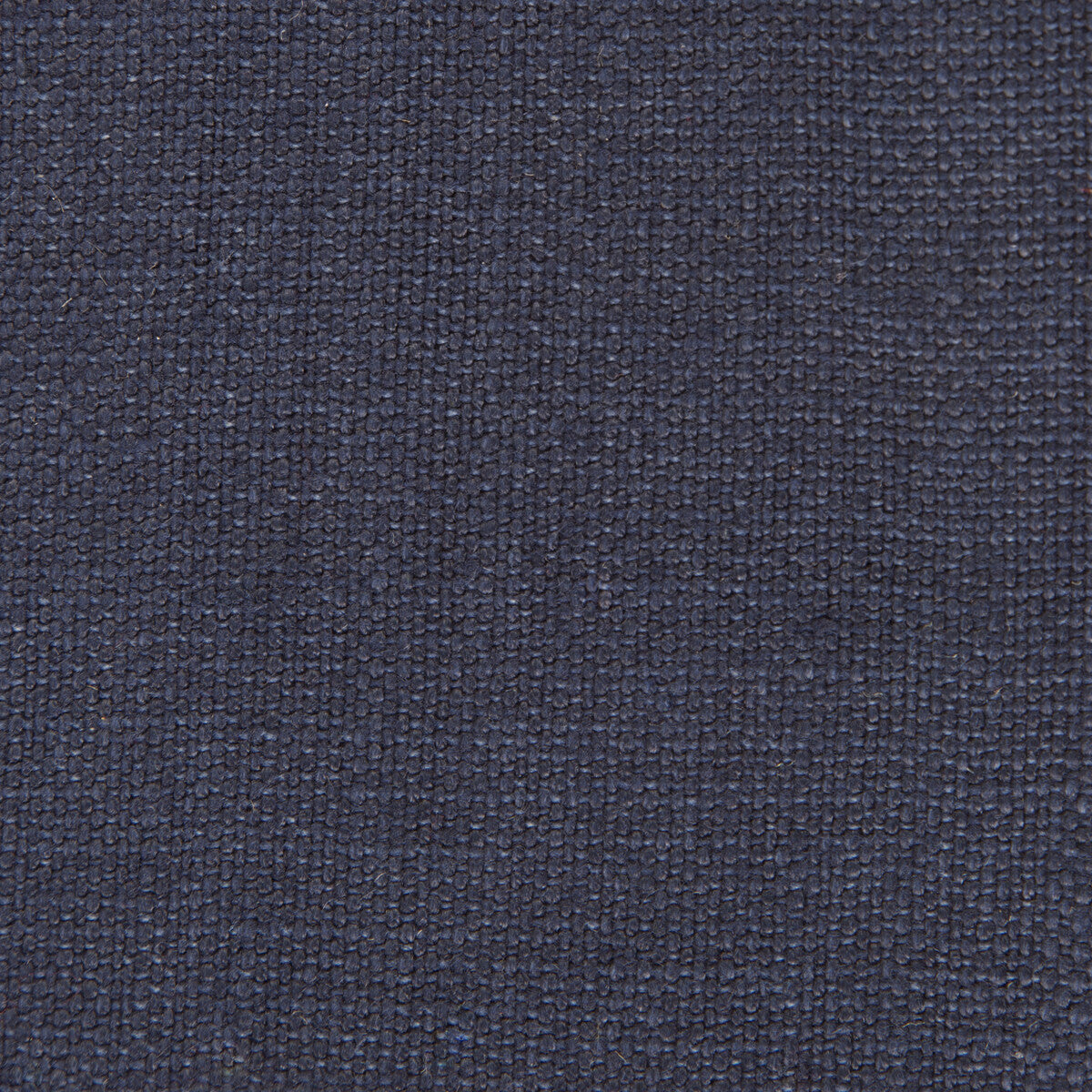 GASTON Y DANIELA GDT5239.015.0 NICARAGUA AZUL OSCURO Fabric - Eade's Wallpaper