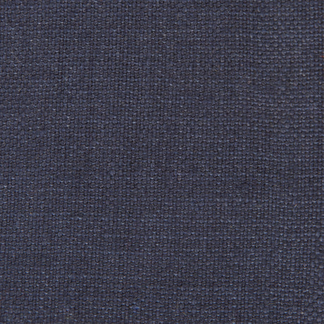 GASTON Y DANIELA GDT5239.015.0 NICARAGUA AZUL OSCURO Fabric - Eade's Wallpaper