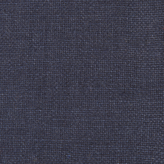 GASTON Y DANIELA GDT5239.015.0 NICARAGUA AZUL OSCURO Fabric - Eade's Wallpaper