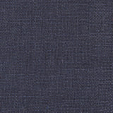 GASTON Y DANIELA GDT5239.015.0 NICARAGUA AZUL OSCURO Fabric - Eade's Wallpaper