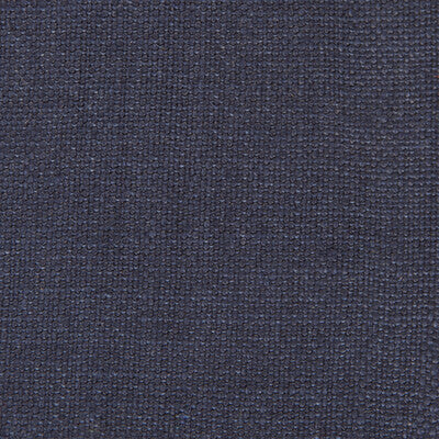 GASTON Y DANIELA GDT5239.015.0 NICARAGUA AZUL OSCURO Fabric - Eade's Wallpaper