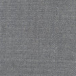 GASTON Y DANIELA GDT5239.016.0 NICARAGUA PLOMO Fabric - Eade's Wallpaper