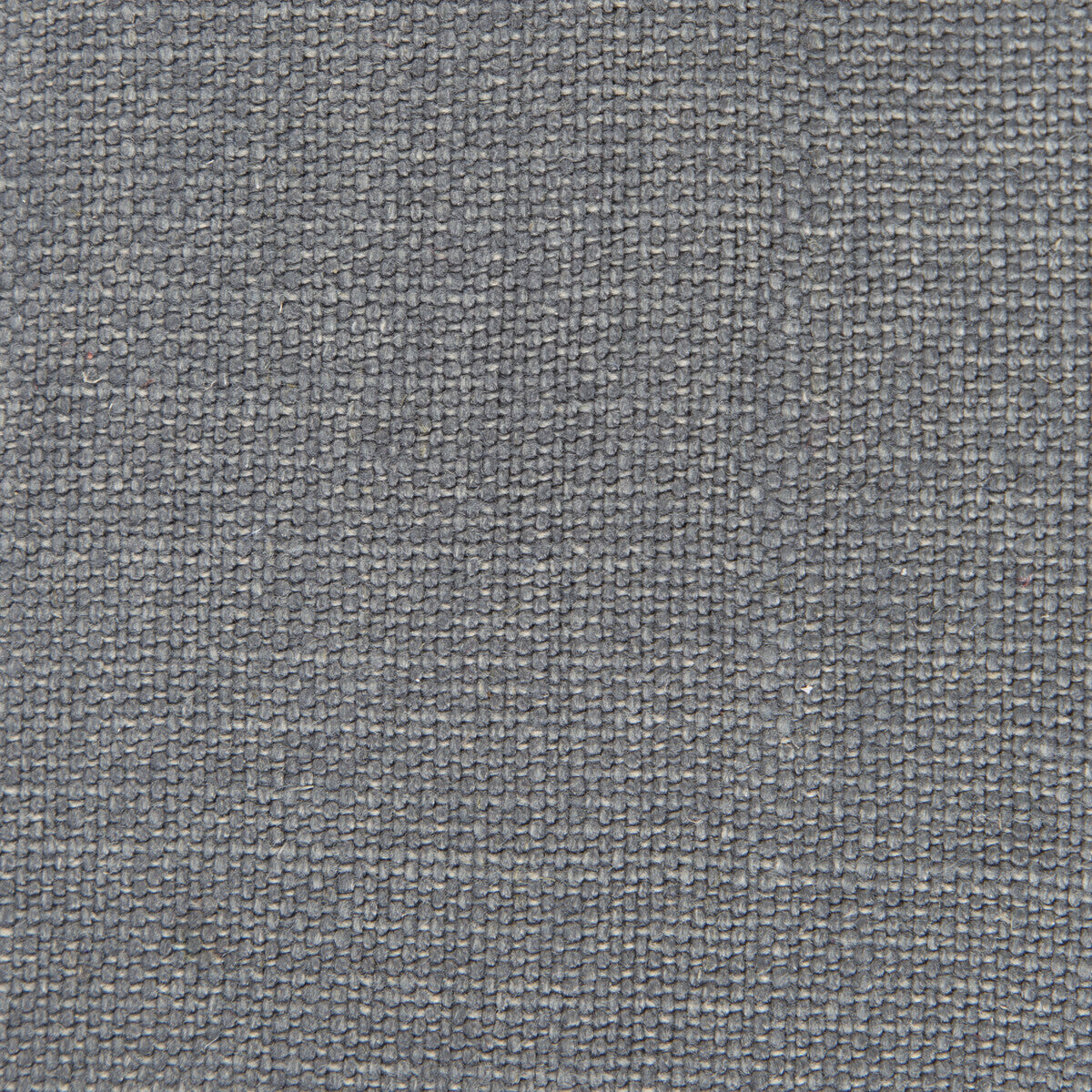 GASTON Y DANIELA GDT5239.016.0 NICARAGUA PLOMO Fabric - Eade's Wallpaper