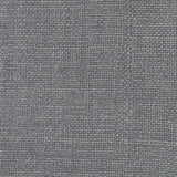 GASTON Y DANIELA GDT5239.016.0 NICARAGUA PLOMO Fabric - Eade's Wallpaper