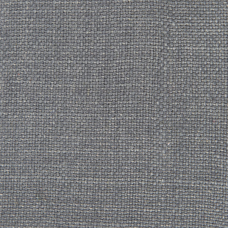 GASTON Y DANIELA GDT5239.016.0 NICARAGUA PLOMO Fabric - Eade's Wallpaper