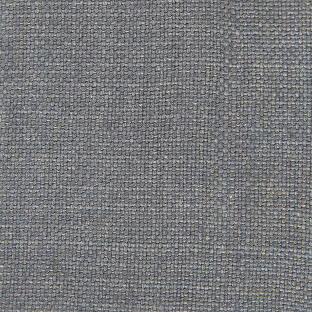 GASTON Y DANIELA GDT5239.016.0 NICARAGUA PLOMO Fabric - Eade's Wallpaper