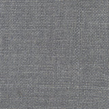 GASTON Y DANIELA GDT5239.016.0 NICARAGUA PLOMO Fabric - Eade's Wallpaper