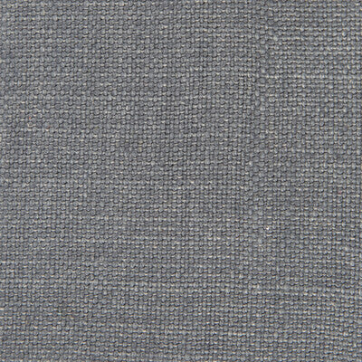 GASTON Y DANIELA GDT5239.016.0 NICARAGUA PLOMO Fabric - Eade's Wallpaper