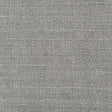 GASTON Y DANIELA GDT5239.017.0 NICARAGUA GRIS Fabric - Eade's Wallpaper