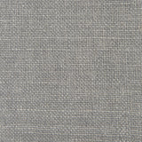 GASTON Y DANIELA GDT5239.017.0 NICARAGUA GRIS Fabric - Eade's Wallpaper