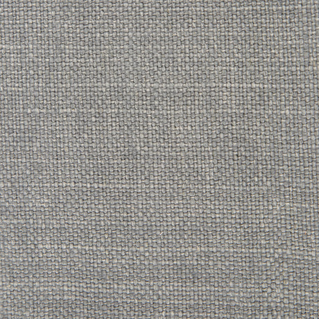 GASTON Y DANIELA GDT5239.017.0 NICARAGUA GRIS Fabric - Eade's Wallpaper