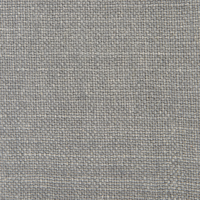 GASTON Y DANIELA GDT5239.017.0 NICARAGUA GRIS Fabric - Eade's Wallpaper