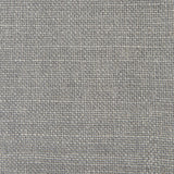GASTON Y DANIELA GDT5239.017.0 NICARAGUA GRIS Fabric - Eade's Wallpaper
