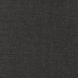GASTON Y DANIELA GDT5239.018.0 NICARAGUA ONYX Fabric - Eade's Wallpaper