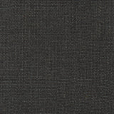 GASTON Y DANIELA GDT5239.018.0 NICARAGUA ONYX Fabric - Eade's Wallpaper