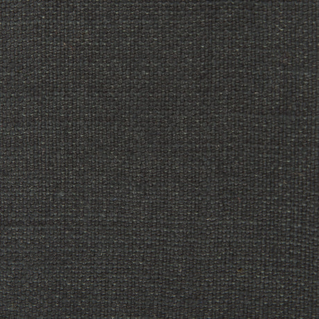 GASTON Y DANIELA GDT5239.018.0 NICARAGUA ONYX Fabric - Eade's Wallpaper