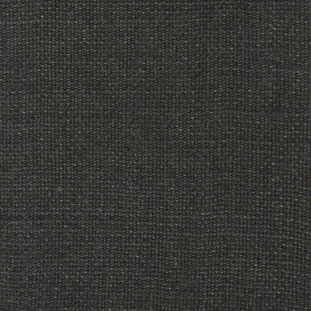 GASTON Y DANIELA GDT5239.018.0 NICARAGUA ONYX Fabric - Eade's Wallpaper
