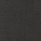 GASTON Y DANIELA GDT5239.018.0 NICARAGUA ONYX Fabric - Eade's Wallpaper