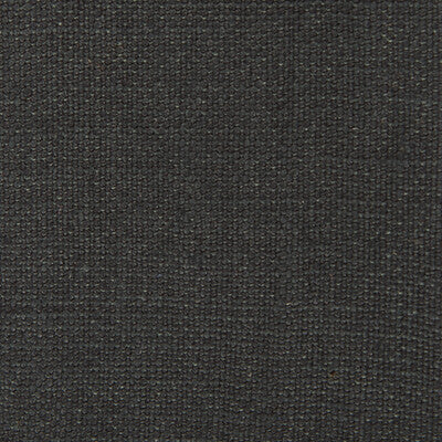 GASTON Y DANIELA GDT5239.018.0 NICARAGUA ONYX Fabric - Eade's Wallpaper