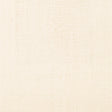 GASTON Y DANIELA GDT5239.019.0 NICARAGUA BLANCO Fabric - Eade's Wallpaper