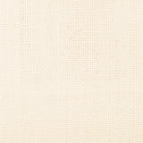 GASTON Y DANIELA GDT5239.019.0 NICARAGUA BLANCO Fabric - Eade's Wallpaper