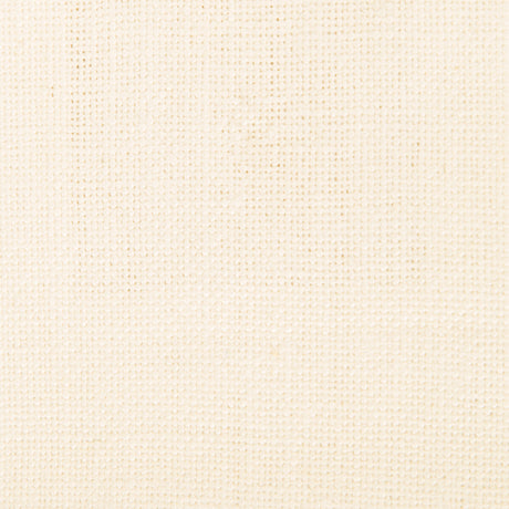 GASTON Y DANIELA GDT5239.019.0 NICARAGUA BLANCO Fabric - Eade's Wallpaper