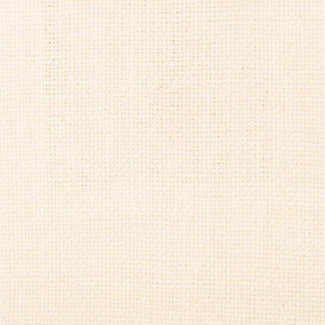 GASTON Y DANIELA GDT5239.019.0 NICARAGUA BLANCO Fabric - Eade's Wallpaper