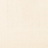 GASTON Y DANIELA GDT5239.019.0 NICARAGUA BLANCO Fabric - Eade's Wallpaper