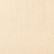 GASTON Y DANIELA GDT5239.020.0 NICARAGUA CRUDO Fabric - Eade's Wallpaper