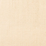 GASTON Y DANIELA GDT5239.020.0 NICARAGUA CRUDO Fabric - Eade's Wallpaper