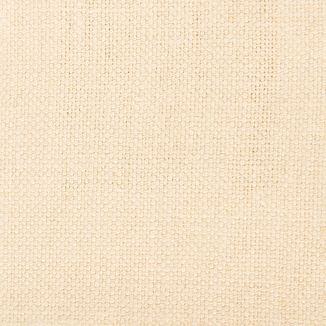 GASTON Y DANIELA GDT5239.020.0 NICARAGUA CRUDO Fabric - Eade's Wallpaper