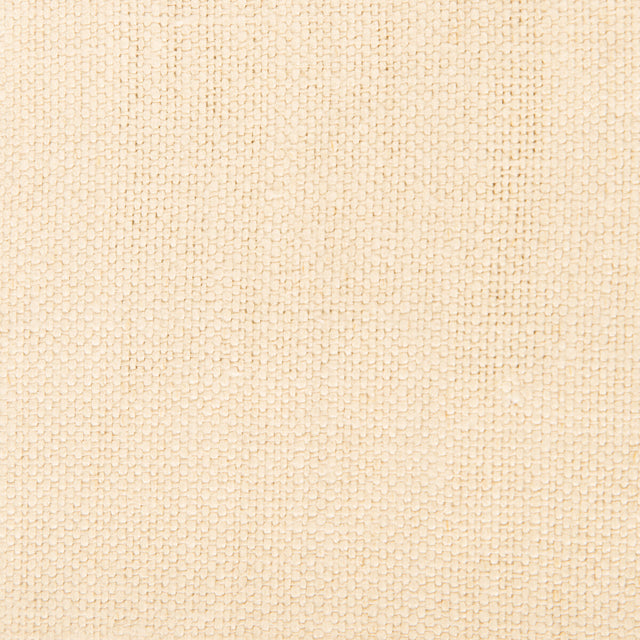 GASTON Y DANIELA GDT5239.020.0 NICARAGUA CRUDO Fabric - Eade's Wallpaper