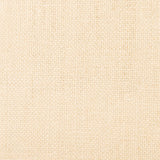 GASTON Y DANIELA GDT5239.020.0 NICARAGUA CRUDO Fabric - Eade's Wallpaper