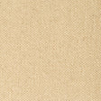 GASTON Y DANIELA GDT5239.021.0 NICARAGUA NATURAL Fabric - Eade's Wallpaper