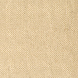 GASTON Y DANIELA GDT5239.021.0 NICARAGUA NATURAL Fabric - Eade's Wallpaper