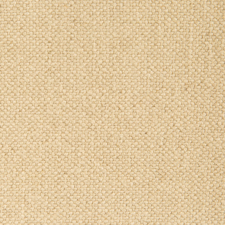 GASTON Y DANIELA GDT5239.021.0 NICARAGUA NATURAL Fabric - Eade's Wallpaper