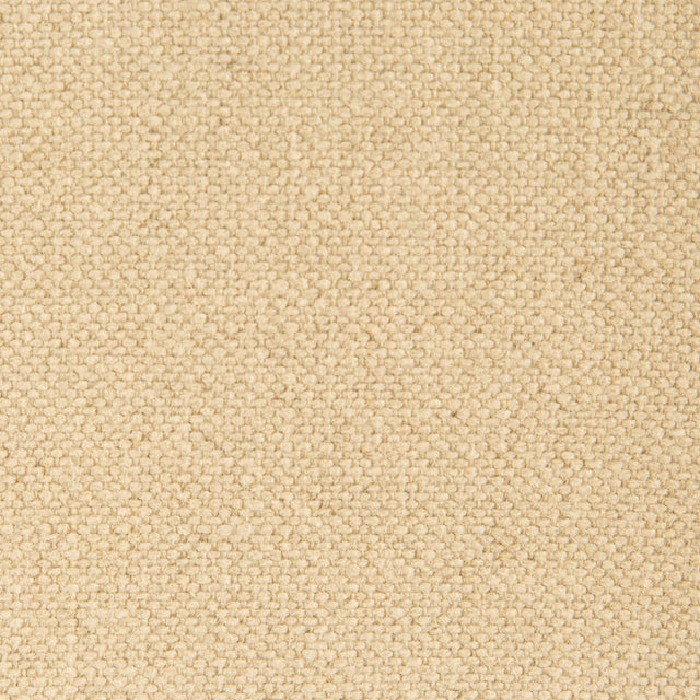 GASTON Y DANIELA GDT5239.021.0 NICARAGUA NATURAL Fabric - Eade's Wallpaper